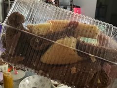 -嘉年华面包房餐厅（饺子馆）(陶然亭店)