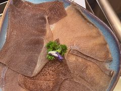 -左庭右院鲜牛肉火锅(长泰广场店)