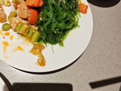 -海底捞火锅(顺义华联店)