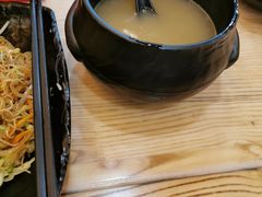 -覃记螺蛳粉·桂林米粉(鼓楼南街店)