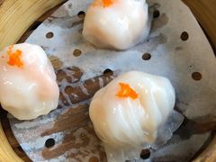 -喜粤糖朝餐厅(三八广场店)