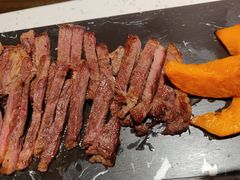 -雪龍のkitchen