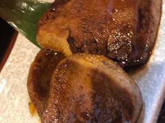 厚切酱烤牛舌-有喜屋·深夜食堂(北京西路店)