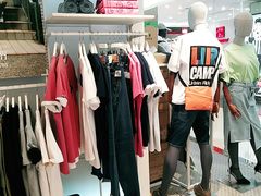 -翠微百货(龙德店)