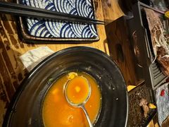 -小川洋风料理(江汉路店)