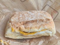 -肯德基(沪东店)