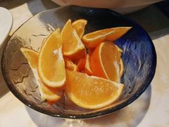 -魏铭鱼头捞饭(晋阳路店)