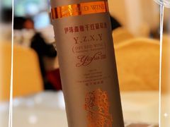 -新疆兵团食府清真(马连道店)