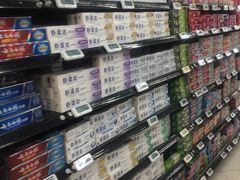 -BHG生活超市(安贞店)