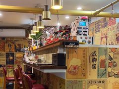 -本味友膳·茶餐厅(和达中心城店)