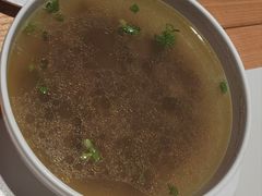 -泰煌鸡·上海白斩鸡·沪菜(平利店)