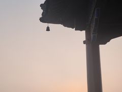 -襄阳古城