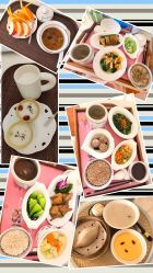 -兰心墩楠月子会所(万达店)