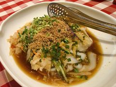 -西贝(紫荆广场店)
