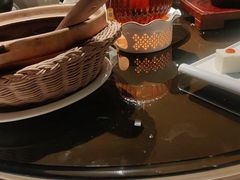 -ZEN采蝶轩·粤味臻鲜·手作点心·商务宴请(泰州店)