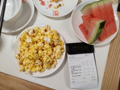 -醉得意·家常菜(杨家湾店)