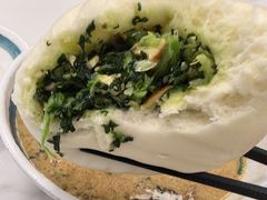 -章氏(车站北路店)