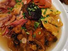 -高老庄新家宴(北斗星广场店)