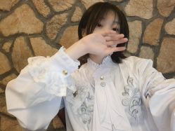 -IDO艾渡护肤造型