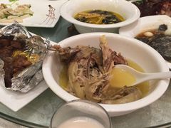 -红豆杉庄会议中心