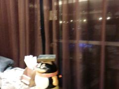 android_upload_pic-蓝湾咖啡(长江北路店)