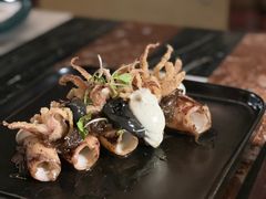 -La Maison 夜来香(进贤路店)