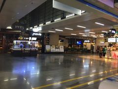 -连城·新天地(福华一路店)
