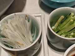 -聆桂烤鸭·金奖烤鸭(静联广场店)