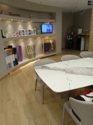 -酉嘉瑜伽YO+YOGA