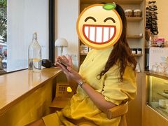 -常识咖啡common sense(春熙路店)