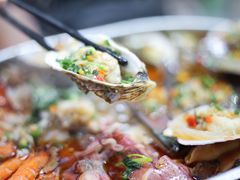 -陈小厨海鲜大咖·15年平潭味(龙王头店)