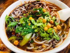 肥肠米粉-牛王庙(龙华花园店)