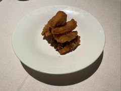 -三利音·玖弄小鲜(浦东嘉里城店)