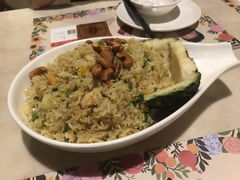 -隆隆金大茶楼(地王广场店)