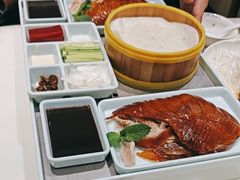 -紫光园(创始店)