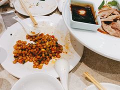 -紫光园(劲松店)