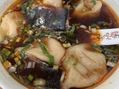 -悦真雅院·四合院·清真私房菜(雍和宫店)