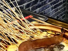 -镇江龙·火锅串串(武侯祠店)