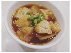 -有章牛杂(石厦店)