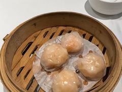 -万龙洲海鲜(南新仓店)