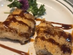 -松坂屋日料自助(长城路店)