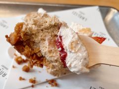 -LANLIZI BAKERY(COSMO店)