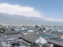 -唐咖精品咖啡(大理古城手冲店)
