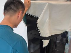 -上海跃迁搬场公司 日式搬家