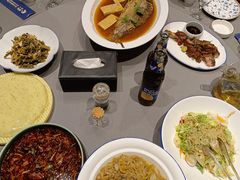 -伊盟人家(文化路店)