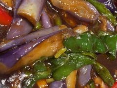 -明丰小渔馆(明月路店)