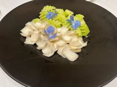 -新雅(丰盛里店)