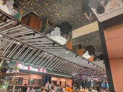 -稻香酒家·34年老字号·港式粤菜(汉街店)