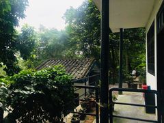 -白公馆