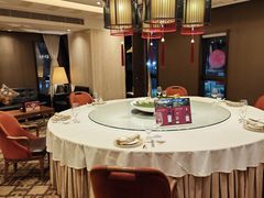 -利苑酒家(金宝店)